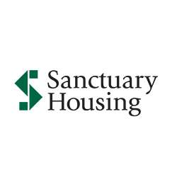 Sanctuary Housing Association - Blacon photo